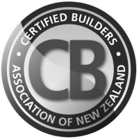 https://greenlandhomes.co.nz/wp-content/uploads/2021/09/gh-certified-builders-logo.png