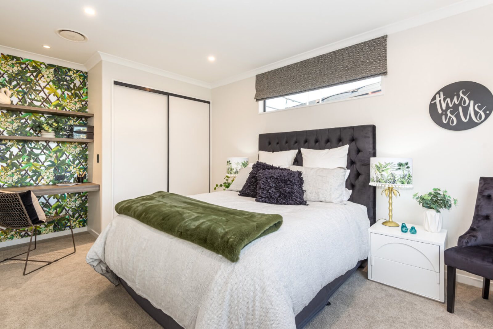 Showhome Investment Gallery Image