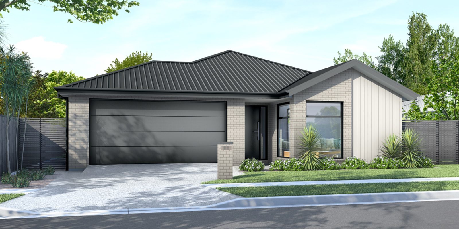 Lot 4468 Te Whariki, Lincoln Gallery Image