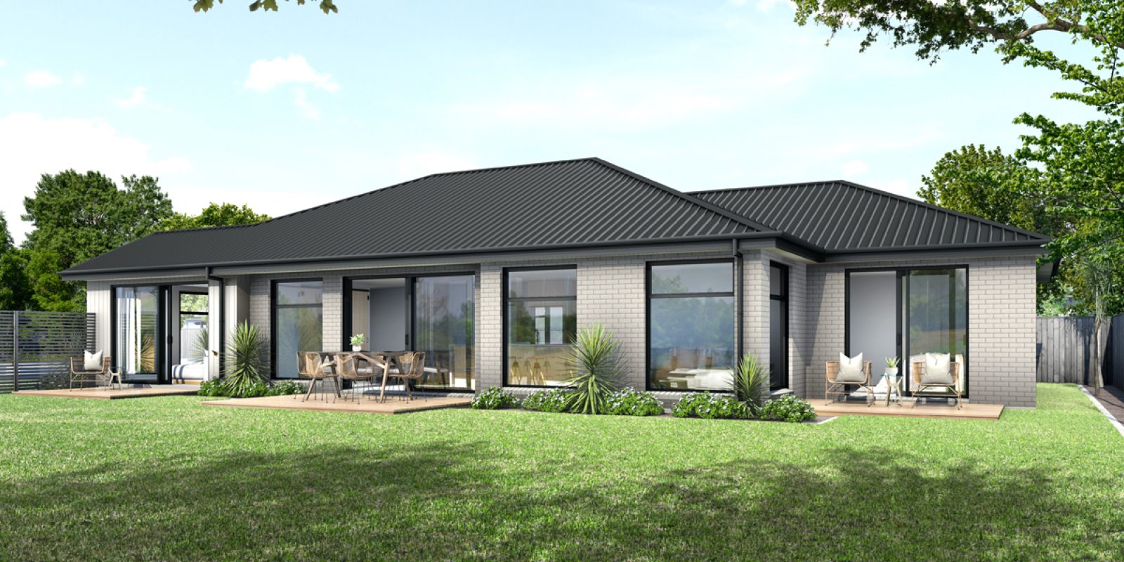 Lot 4468 Te Whariki, Lincoln Gallery Image