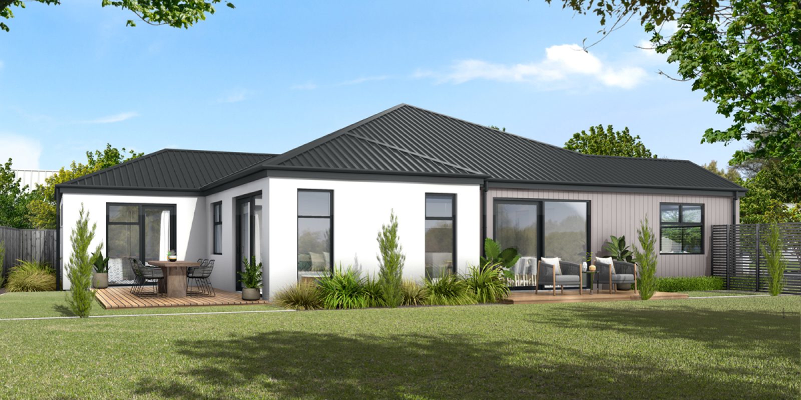 Lot 181, 127 Sir Ed Hillary Dr, Falcons Landing Gallery Image