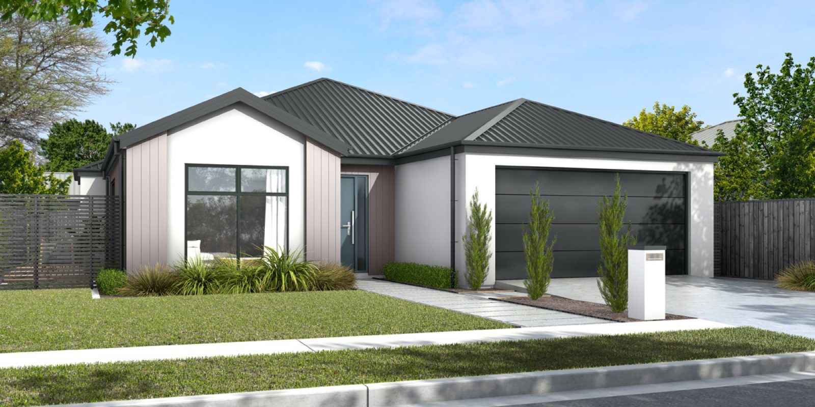 Lot 181, 127 Sir Ed Hillary Dr, Falcons Landing Gallery Image