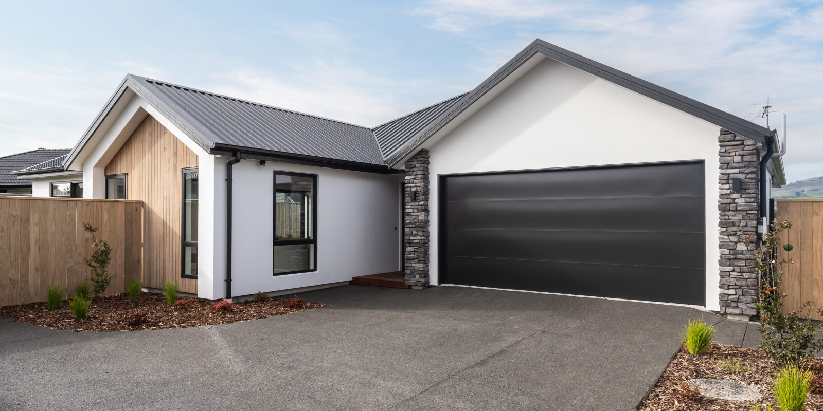 35 Cork St, Quaifes Park, Halswell Gallery Image
