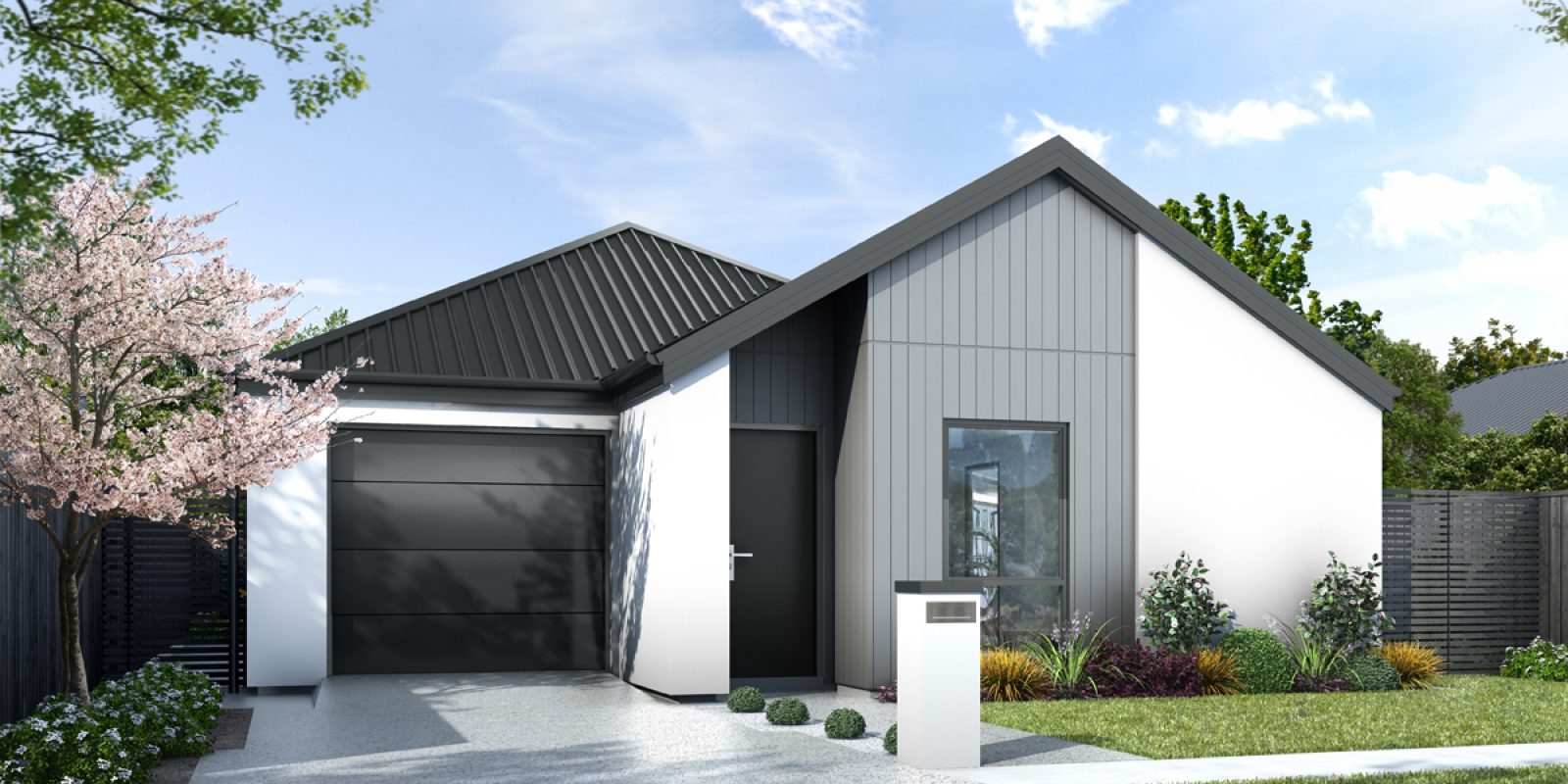 Lot 13 Wigram Grove Gallery Image