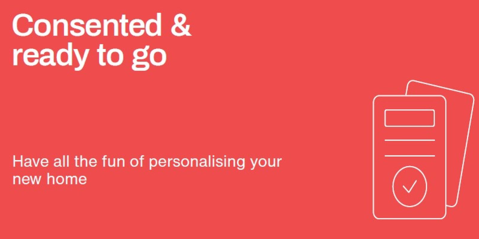 Lot 161, 31 Ruataniwha Ave, Bellgrove Gallery Image