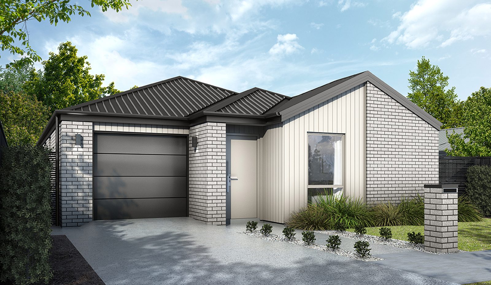 Lot 14 Wigram Grove Gallery Image