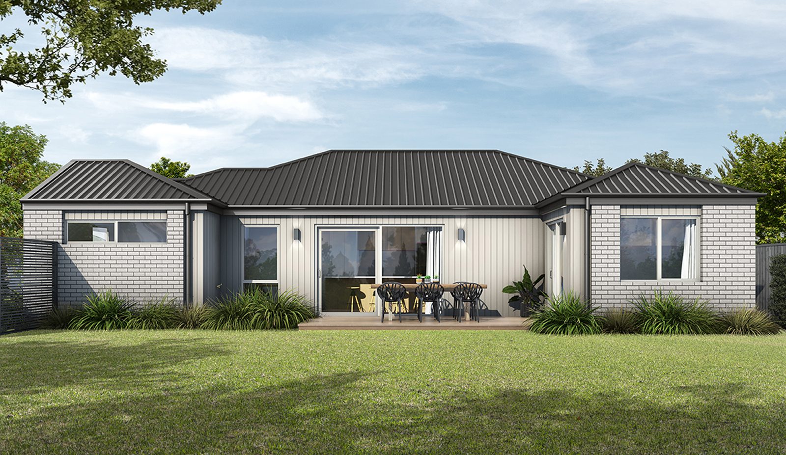 Lot 14 Wigram Grove Gallery Image